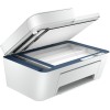 HP DeskJet 4130e AiO 26Q93B- Πολυμηχάνημα HP DeskJet 4130e AiO 26Q93B- Πολυμηχάνημα