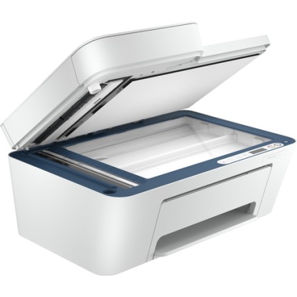 HP DeskJet 4130e AiO 26Q93B- Πολυμηχάνημα HP DeskJet 4130e AiO 26Q93B- Πολυμηχάνημα
