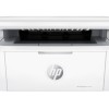 HP LaserJet M140w Wireless Multifunction Black and white Printer, Copier, Scanner