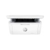 HP LaserJet M140w Wireless Multifunction Black and white Printer, Copier, Scanner HP LaserJet M140w Wireless Multifunction Black and white Printer, Copier, Scanner