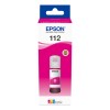 Epson EcoTank 112 Original Epson EcoTank 112 Original