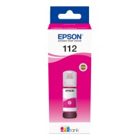 Epson EcoTank 112 Original