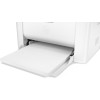 HP PRINTER MONO LJPRO M107W (4ZB78A) HP PRINTER MONO LJPRO M107W (4ZB78A)