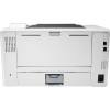 HP LaserJet Pro M404dn W1A53A - Commercial Laser Monochrome Printer HP LaserJet Pro M404dn W1A53A - Commercial Laser Monochrome Printer