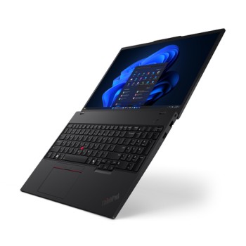 Lenovo ThinkPad T16 Gen 4 (Intel) Intel Core Ultra 5 225U Laptop 40.6 cm (16\") WUXGA 32 GB DDR5-SDRAM 1 TB SSD Wi-Fi 6E (802.11
