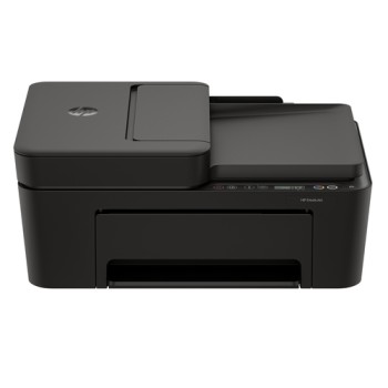 HP DeskJet 4310 Wireless All-in-One Color Printer, Instant Ink