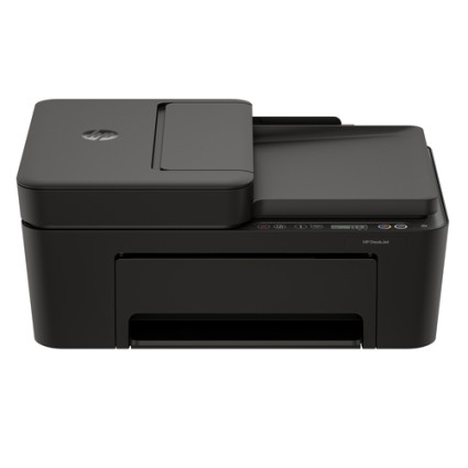 HP DeskJet 4310 Wireless All-in-One Color Printer, Instant Ink HP DeskJet 4310 Wireless All-in-One Color Printer, Instant Ink