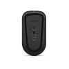 Lenovo Pro Plus 6050 mouse Office Ambidextrous RF Wireless + Bluetooth Optical 2400 DPI Lenovo Pro Plus 6050 mouse Office Ambidextrous RF Wireless + Bluetooth Optical 2400 DPI