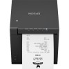 Epson TM-m30III (112A0): Standard Model, Black