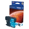 BROTHER Ink Cartridge LC1100HYC BROTHER Ink Cartridge LC1100HYC