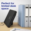 Epson Perfection V39II Flatbed scanner 4800 x 4800 DPI A4 Black