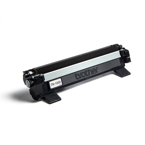 Brother TN-1050 toner cartridge 1 pc(s) Original Black Brother TN-1050 toner cartridge 1 pc(s) Original Black