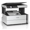 Epson EcoTank M2170 Inkjet A4 1200 x 2400 DPI 39 ppm Wi-Fi Epson EcoTank M2170 Inkjet A4 1200 x 2400 DPI 39 ppm Wi-Fi