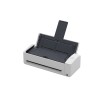 Ricoh ScanSnap iX1300 ADF scanner 600 x 600 DPI A4 White Ricoh ScanSnap iX1300 ADF scanner 600 x 600 DPI A4 White