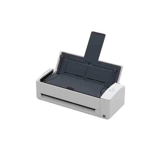 Ricoh ScanSnap iX1300 ADF scanner 600 x 600 DPI A4 White Ricoh ScanSnap iX1300 ADF scanner 600 x 600 DPI A4 White