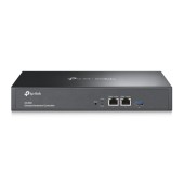 TP-Link Omada Hardware Controller