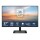 Philips 1000 series 27E1N1600AE/00 computer monitor 68.6 cm (27\") 2560 x 1440 pixels Quad HD LCD Black Philips 1000 series 27E1N1600AE/00 computer monitor 68.6 cm (27\") 2560 x 1440 pixels Quad HD LCD Black