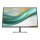 HP Series 5 Pro 27 inch FHD Monitor - 527pf HP Series 5 Pro 27 inch FHD Monitor - 527pf
