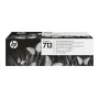 HP 713 DesignJet Printhead Replacement Kit