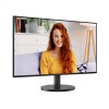 AOC B3 27B3HA2 computer monitor 68.6 cm (27\") 1920 x 1080 pixels Full HD LED Black AOC B3 27B3HA2 computer monitor 68.6 cm (27\") 1920 x 1080 pixels Full HD LED Black