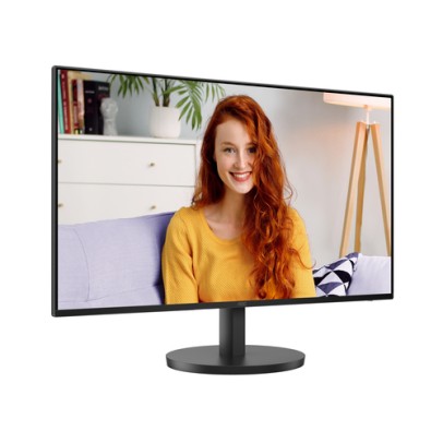 AOC B3 27B3HA2 computer monitor 68.6 cm (27\") 1920 x 1080 pixels Full HD LED Black AOC B3 27B3HA2 computer monitor 68.6 cm (27\") 1920 x 1080 pixels Full HD LED Black