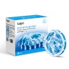 TP-Link Tapo Smart Wi-Fi Light Strip TP-Link Tapo Smart Wi-Fi Light Strip
