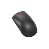 Lenovo 150 mouse Office Ambidextrous RF Wireless Optical 1000 DPI Lenovo 150 mouse Office Ambidextrous RF Wireless Optical 1000 DPI