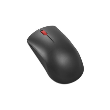 Lenovo 150 mouse Office Ambidextrous RF Wireless Optical 1000 DPI Lenovo 150 mouse Office Ambidextrous RF Wireless Optical 1000 DPI