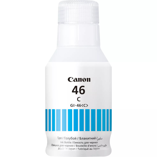 Canon GI-46 C Original Canon GI-46 C Original