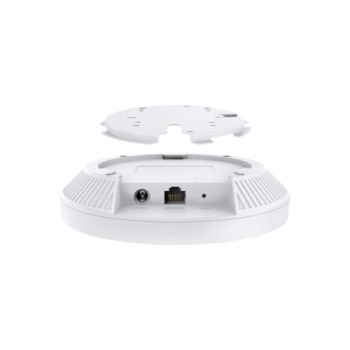 TP-Link Omada BE3600 Ceiling Mount Wi-Fi 7 Access Point