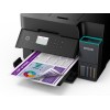 Epson EcoTank L6370 A4 4800 x 1200 DPI Wi-Fi Epson EcoTank L6370 A4 4800 x 1200 DPI Wi-Fi