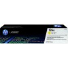 HP 126A Yellow Original LaserJet Toner Cartridge HP 126A Yellow Original LaserJet Toner Cartridge