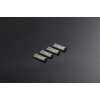 Kingston Technology DataTraveler 64GB Kyson USB Flash Drive