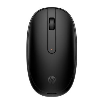 HP 245 Bluetooth Mouse