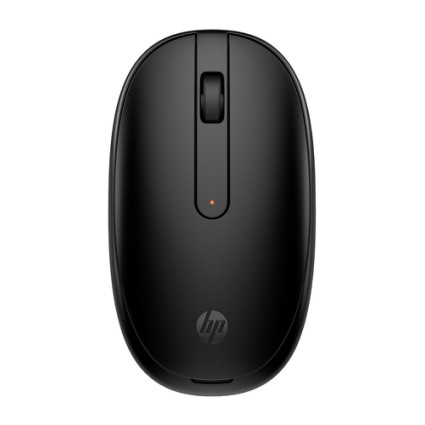 HP 245 Bluetooth Mouse