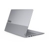 Lenovo ThinkBook 14 G8 IAL Intel Core Ultra 7 255H Laptop 35.6 cm (14\") WUXGA 16 GB DDR5-SDRAM 512 GB SSD Wi-Fi 6E (802.11ax) E Lenovo ThinkBook 14 G8 IAL Intel Core Ultra 7 255H Laptop 35.6 cm (14\") WUXGA 16 GB DDR5-SDRAM 512 GB SSD Wi-Fi 6E (802.11ax) E