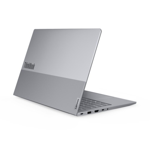 Lenovo ThinkBook 14 G8 IAL Intel Core Ultra 7 255H Laptop 35.6 cm (14\") WUXGA 16 GB DDR5-SDRAM 512 GB SSD Wi-Fi 6E (802.11ax) E Lenovo ThinkBook 14 G8 IAL Intel Core Ultra 7 255H Laptop 35.6 cm (14\") WUXGA 16 GB DDR5-SDRAM 512 GB SSD Wi-Fi 6E (802.11ax) E