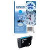 Epson Alarm clock Singlepack Magenta 27 DURABrite Ultra Ink