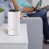 TP-Link AC1200 Whole Home Mesh Wi-Fi System TP-Link AC1200 Whole Home Mesh Wi-Fi System
