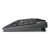 Lenovo 4Y41R69494 keyboard Home/Office Bluetooth US English Black, Green Lenovo 4Y41R69494 keyboard Home/Office Bluetooth US English Black, Green