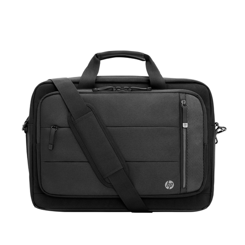 HP Renew Executive 16-inch Laptop Bag HP Renew Executive 16-inch Laptop Bag