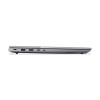 Lenovo ThinkBook 16 G8 IAL Intel Core Ultra 7 255H Laptop 40.6 cm (16\") WUXGA 16 GB DDR5-SDRAM 512 GB SSD Wi-Fi 6E (802.11ax) W Lenovo ThinkBook 16 G8 IAL Intel Core Ultra 7 255H Laptop 40.6 cm (16\") WUXGA 16 GB DDR5-SDRAM 512 GB SSD Wi-Fi 6E (802.11ax) W