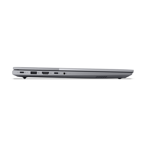 Lenovo ThinkBook 16 G8 IAL Intel Core Ultra 7 255H Laptop 40.6 cm (16\") WUXGA 16 GB DDR5-SDRAM 512 GB SSD Wi-Fi 6E (802.11ax) W Lenovo ThinkBook 16 G8 IAL Intel Core Ultra 7 255H Laptop 40.6 cm (16\") WUXGA 16 GB DDR5-SDRAM 512 GB SSD Wi-Fi 6E (802.11ax) W