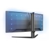 Philips Evnia 6000 34M2C6500/00 computer monitor 86.4 cm (34\") 3440 x 1440 pixels Wide Quad HD QD-OLED Grey Philips Evnia 6000 34M2C6500/00 computer monitor 86.4 cm (34\") 3440 x 1440 pixels Wide Quad HD QD-OLED Grey