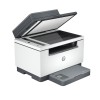 HP LaserJet M234sdw Wireless Multifunction Black and white Printer, Copier, Scanner; Duplex HP LaserJet M234sdw Wireless Multifunction Black and white Printer, Copier, Scanner; Duplex