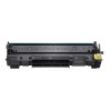 HP 44A Black Original LaserJet Toner Cartridge HP 44A Black Original LaserJet Toner Cartridge