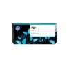 HP 727 300-ml Yellow DesignJet Ink Cartridge HP 727 300-ml Yellow DesignJet Ink Cartridge