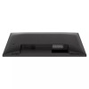 Philips 1000 series 27E1N1800AE/00 computer monitor 68.6 cm (27\") 3840 x 2160 pixels 4K Ultra HD LED Black Philips 1000 series 27E1N1800AE/00 computer monitor 68.6 cm (27\") 3840 x 2160 pixels 4K Ultra HD LED Black