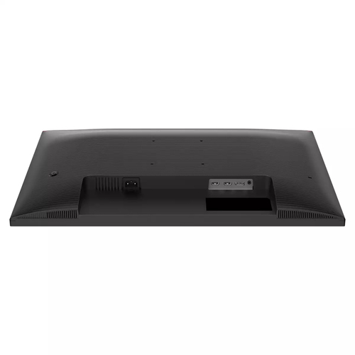 Philips 1000 series 27E1N1800AE/00 computer monitor 68.6 cm (27\") 3840 x 2160 pixels 4K Ultra HD LED Black Philips 1000 series 27E1N1800AE/00 computer monitor 68.6 cm (27\") 3840 x 2160 pixels 4K Ultra HD LED Black