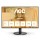 AOC B3 27B3HA2 computer monitor 68.6 cm (27\") 1920 x 1080 pixels Full HD LED Black AOC B3 27B3HA2 computer monitor 68.6 cm (27\") 1920 x 1080 pixels Full HD LED Black